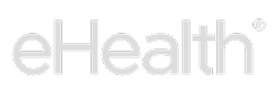 eHealth