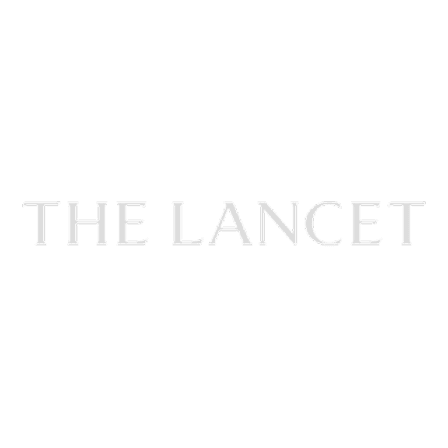The Lancet